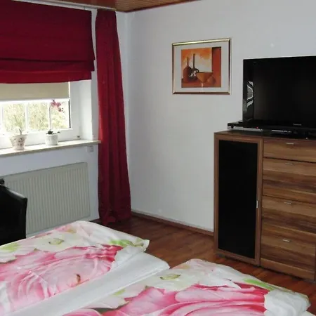 Dom wakacyjny 3 In Haus Karlo Modern Retreat *